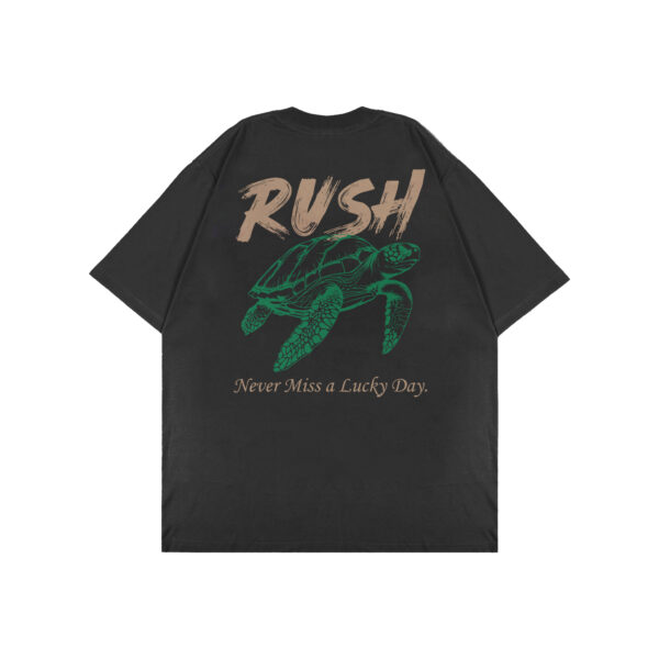 Turtle Rush - Image 6