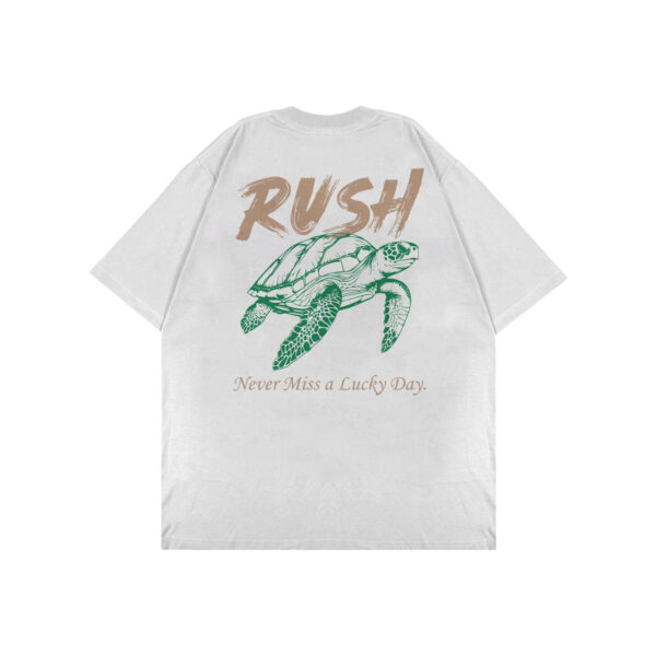 Turtle Rush - Image 4